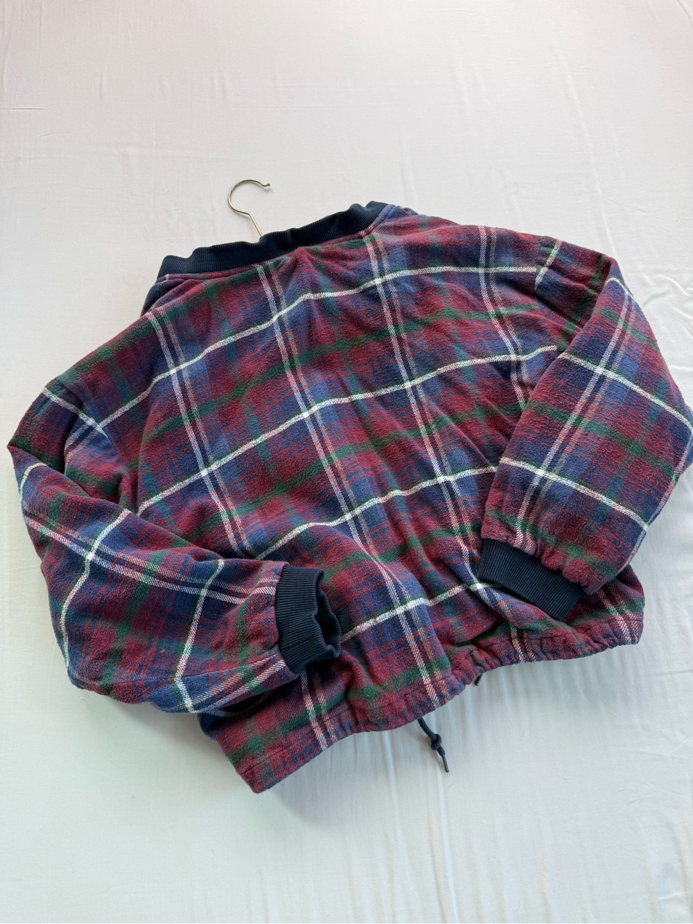 Route 66 Jacket - Picture 2 of 3